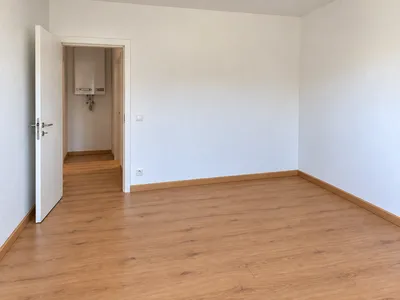 3-Zimmer-Wohnung mieten in Graz-Umgebung – 61 m², € 969 – Bild 9 von 21