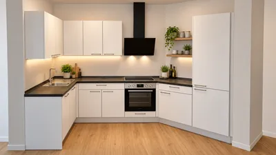3-Zimmer-Wohnung mieten in Graz-Umgebung – 61 m², € 969 – Bild 3 von 21