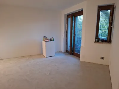 3-Zimmer-Wohnung mieten in Graz-Umgebung – 61 m², € 969 – Bild 19 von 21