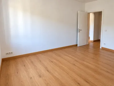 3-Zimmer-Wohnung mieten in Graz-Umgebung – 61 m², € 969 – Bild 10 von 21