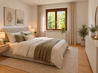 3-Zimmer-Wohnung mieten in Graz-Umgebung – 61 m², € 969 – Bild 17 von 21