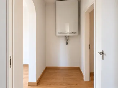 3-Zimmer-Wohnung mieten in Graz-Umgebung – 61 m², € 969 – Bild 5 von 21