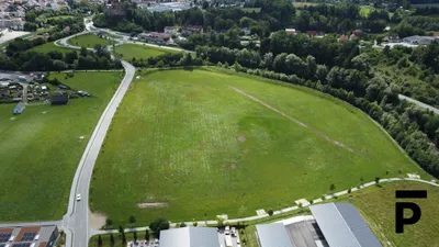 Immobilie kaufen in Voitsberg – 55 000 m², € 120 – Bild 2 von 6