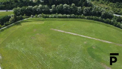 Immobilie kaufen in Voitsberg – 55 000 m², € 120 – Bild 4 von 6