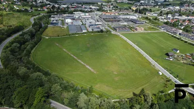 Immobilie kaufen in Voitsberg – 55 000 m², € 120 – Bild 1 von 6