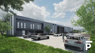 Immobilie kaufen in Voitsberg – 55 000 m², € 120 – Bild 6 von 6