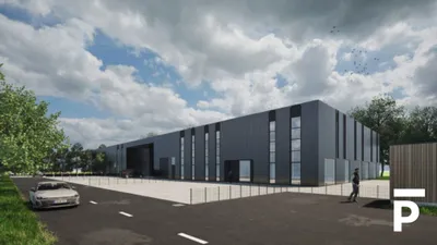 Immobilie kaufen in Voitsberg – 55 000 m², € 120 – Bild 5 von 6