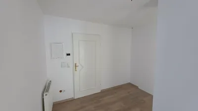 2-Zimmer-Wohnung mieten in Linz Land – 67 m², € 746