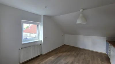 2-Zimmer-Wohnung mieten in Linz Land – 67 m², € 746 – Bild 7 von 10