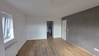 2-Zimmer-Wohnung mieten in Linz Land – 67 m², € 746 – Bild 6 von 10