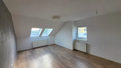 2-Zimmer-Wohnung mieten in Linz Land – 67 m², € 746 – Bild 5 von 10