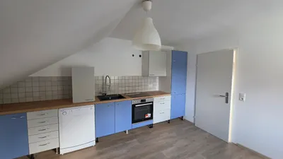 2-Zimmer-Wohnung mieten in Linz Land – 67 m², € 746 – Bild 8 von 10