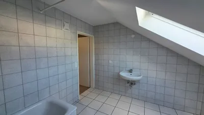 2-Zimmer-Wohnung mieten in Linz Land – 67 m², € 746 – Bild 10 von 10