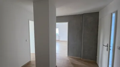 2-Zimmer-Wohnung mieten in Linz Land – 67 m², € 746 – Bild 2 von 10