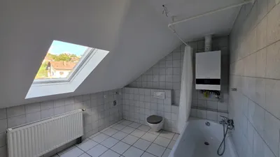 2-Zimmer-Wohnung mieten in Linz Land – 67 m², € 746 – Bild 9 von 10