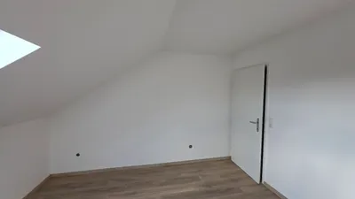 2-Zimmer-Wohnung mieten in Linz Land – 67 m², € 746 – Bild 4 von 10