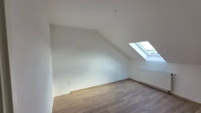 2-Zimmer-Wohnung mieten in Linz Land – 67 m², € 746 – Bild 3 von 10