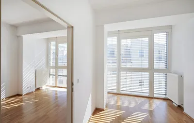 2-Zimmer-Wohnung kaufen in Wien – 46 m², € 179.000 – Bild 4 von 21