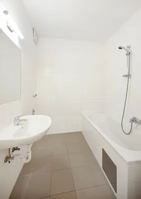 2-Zimmer-Wohnung kaufen in Wien – 46 m², € 179.000 – Bild 6 von 21