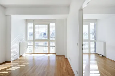 2-Zimmer-Wohnung kaufen in Wien – 46 m², € 179.000 – Bild 1 von 21