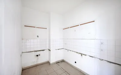 2-Zimmer-Wohnung kaufen in Wien – 46 m², € 179.000 – Bild 3 von 21