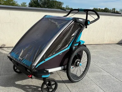 camping kinderhochstuhl Baby Campingstuhl Sektion Rennrad Archive - cr125 Größe:Einzelgröße