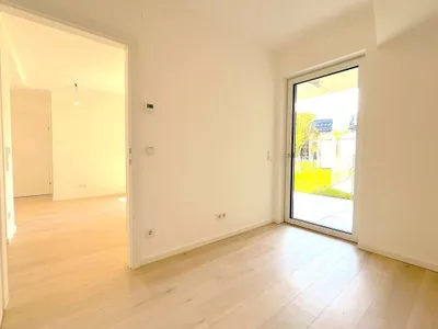2-Zimmer-Wohnung kaufen in Wien – 35,33 m², € 299.000 – Bild 5 von 16