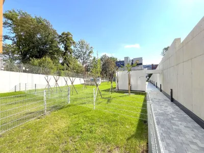 2-Zimmer-Wohnung kaufen in Wien – 35,33 m², € 299.000 – Bild 9 von 16