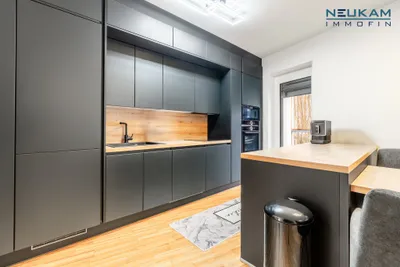 3-Zimmer-Wohnung kaufen in Graz – 71,62 m², € 299.500 – Bild 4 von 15
