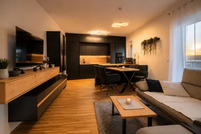 3-Zimmer-Wohnung kaufen in Graz – 71,62 m², € 299.500 – Bild 2 von 15