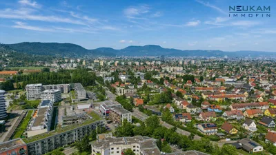 3-Zimmer-Wohnung kaufen in Graz – 71,62 m², € 299.500 – Bild 15 von 15