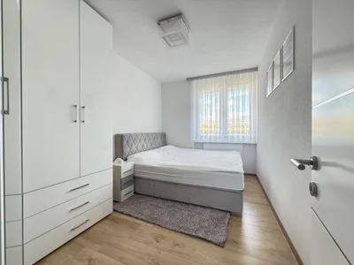 3-Zimmer-Wohnung kaufen in Innsbruck – 66,09 m², € 419.000 – Bild 4 von 9