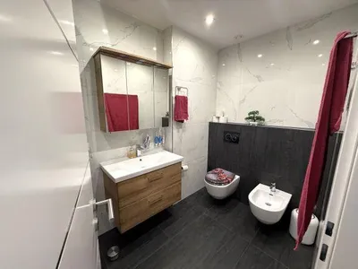 3-Zimmer-Wohnung kaufen in Innsbruck – 66,09 m², € 419.000 – Bild 6 von 9