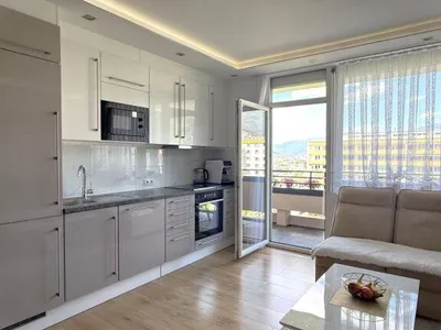 3-Zimmer-Wohnung kaufen in Innsbruck – 66,09 m², € 419.000 – Bild 3 von 9