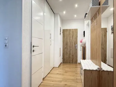 3-Zimmer-Wohnung kaufen in Innsbruck – 66,09 m², € 419.000 – Bild 7 von 9