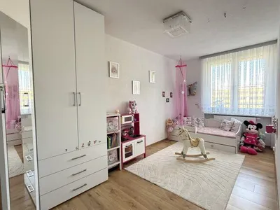 3-Zimmer-Wohnung kaufen in Innsbruck – 66,09 m², € 419.000 – Bild 5 von 9