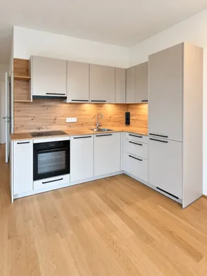 2-Zimmer-Wohnung mieten in Wien – 53,13 m², € 1.210 – Bild 6 von 9