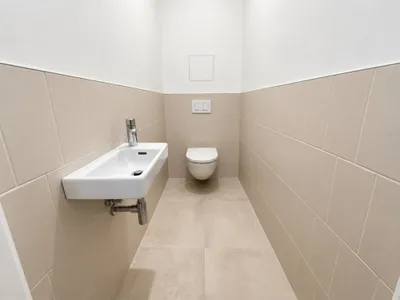2-Zimmer-Wohnung mieten in Wien – 53,13 m², € 1.210 – Bild 8 von 9