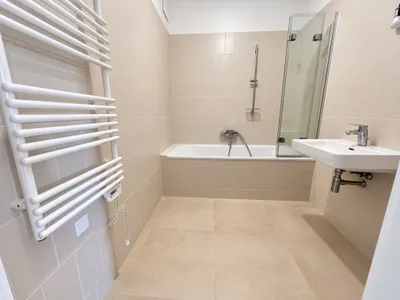 2-Zimmer-Wohnung mieten in Wien – 53,13 m², € 1.210 – Bild 7 von 9