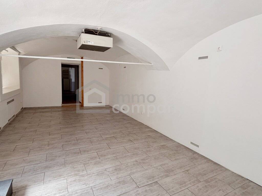 Gastro, Büro oder Boutique - Gewerbeimmobilie in Gleisdorf! - Ansicht 2