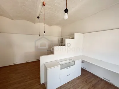 Gewerbeimmobilie mieten in Weiz – 80 m², € 850 – Bild 4 von 7