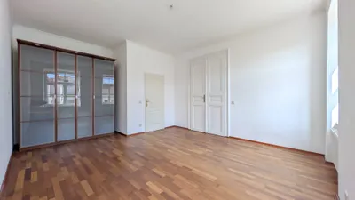 3-Zimmer-Wohnung kaufen in Wien – 100 m², € 459.000 – Bild 3 von 7