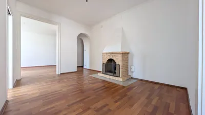 3-Zimmer-Wohnung kaufen in Wien – 100 m², € 459.000 – Bild 2 von 7