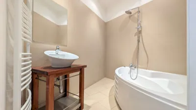 3-Zimmer-Wohnung kaufen in Wien – 100 m², € 459.000 – Bild 6 von 7