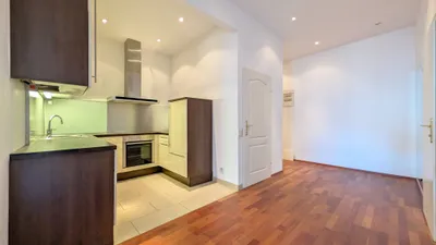 3-Zimmer-Wohnung kaufen in Wien – 100 m², € 459.000 – Bild 5 von 7