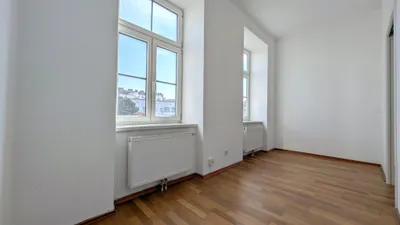 3-Zimmer-Wohnung kaufen in Wien – 100 m², € 459.000 – Bild 4 von 7