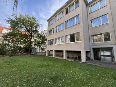2-Zimmer-Wohnung kaufen in Wien – 67 m², € 349.000