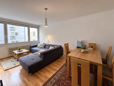 2-Zimmer-Wohnung kaufen in Wien – 67 m², € 349.000 – Bild 2 von 6