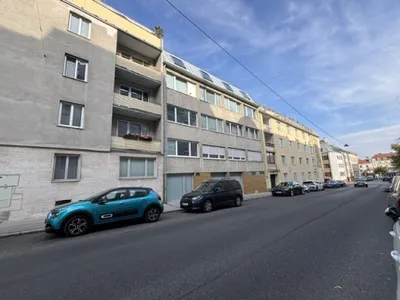 2-Zimmer-Wohnung kaufen in Wien – 67 m², € 349.000 – Bild 6 von 6