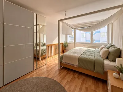 2-Zimmer-Wohnung kaufen in Wien – 67 m², € 349.000 – Bild 3 von 6